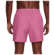 Nike Ανδρικό μαγιό 5'' Volley Swim Shorts